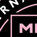 inter miami cf