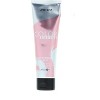 Joico Color Intensity Semi-Permanent Hair Color, Rose, 4 oz - 4 of 4