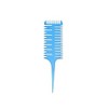 LOVELAY CREATIONS Professional Rat Tail Combs - 2 of 4