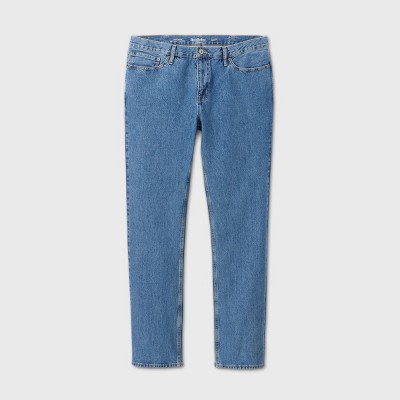 target tall jeans