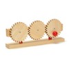 Learning Advantage® Simple Machines Gear Train - 2 of 3