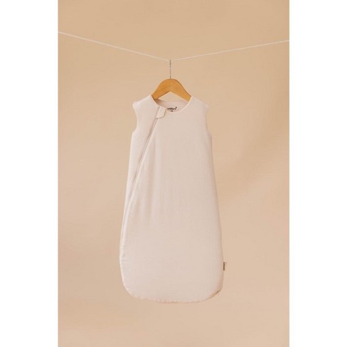 Acadian - CloudBlend™ Sleep Sack TOG 1