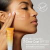 Murad Multi-Vitamin Clear Coat - SPF 50 - 1.7oz - Ulta Beauty - 3 of 4