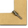 JessEm 03003 9-1/4" X 11-3/4" Template for Mast-R-Lift or Mast-R-Plate - 3 of 3