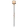 FUNKO PEN TOPPERS: Eternals (One Topper Per Purchase) - 2 of 4