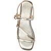Journee Women's Brianna Sandals - 4 of 4