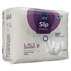 Abena Slip Flexi Fit Adult Incontinence Brief XL Heavy Absorbency Breathable, 1000020865, 20 Ct - 3 of 4
