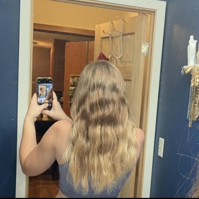 Guest review image 1 of 3, zoom in