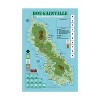 Bougainville - The Forgotten Campaign Board Game - 2 of 2