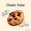 Famous Amos Chocolate Chip Cookies - 9oz - 3 of 4