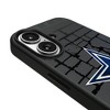 NFL NFC Teams 2025 Illustrated MagSafe Compatible Cell Phone Case for Apple iPhone 17 Series - 4 of 4