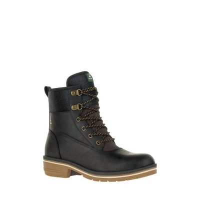 Women's Juliet Mid Winter Boots - kamik