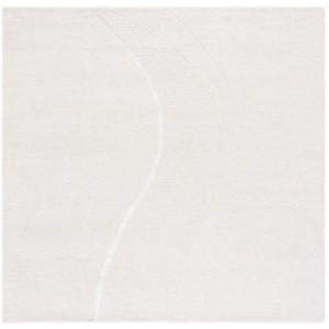 Fifth Avenue FTV452 Hand Tufted Indoor Rugs - Safavieh - 1 of 4