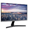 Samsung 24" 1080p 75Hz 5 ms, Black - 2 of 4