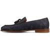 TAFT Men's Tommy Tassel Loafer - 2 of 4