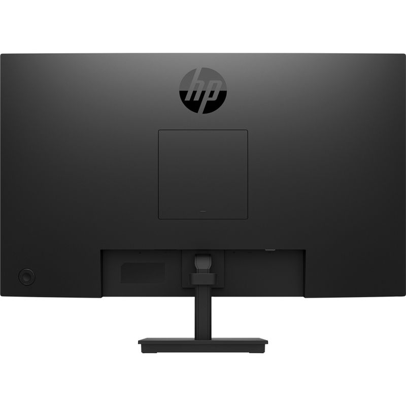 HP V27i G5 27" Full HD LCD Monitor - In-plane Switching (IPS) Technology - 1920 x 1080 - FreeSync - 5 ms - 75 Hz Refresh Rate, 5 of 6