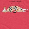 Boys' - Disney - And Breathe Short Sleeve Graphic T-Shirt - 2 of 4