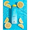 Lemon Perfect, Hydrating Organic Lemon Water, Original Lemon (12Oz Bottles) 12Pk Original Lemon 12 Fl Oz (Pack of 12) - 4 of 4
