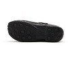 Anywear Zone Nursing Clogs for Women and Men - Non-Slip Work Shoes and Lightweight Slingback with Exceptional EVA Cushioning, Ventilated Insoles - 3 of 4