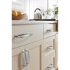 Amerock Maymont Backplate for Cabinet Knobs and Pulls - 2 of 4