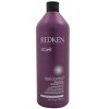 Redken Real Control Shampoo, 33.8 oz - 3 of 4