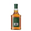 Jim Beam Rye Whiskey - 750ml Bottle - 3 of 4