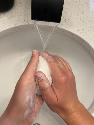 Guest review image 3 of 4, zoom in