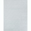 Sabrina Soto  Outdoor Logan Square Area Rug - 3 of 4