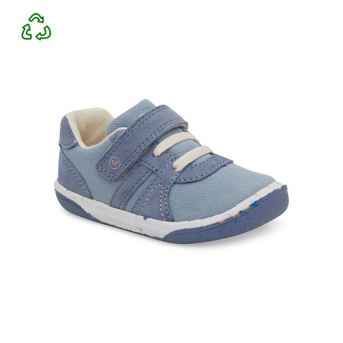 Kids' Fern Slip-on Performance Sneakers - All In Motion™ : Target