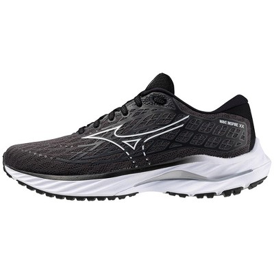 Mizuno Women's Wave Inspire 20 D Running Shoe