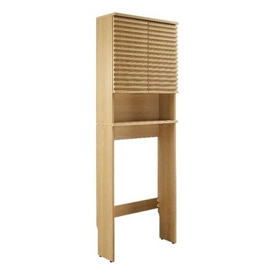Modway Render Storage Cabinet