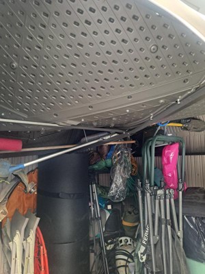Guest review image 1 of 5, zoom in
