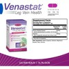 Venastat Leg Vein Health Capsule 60Ct - 2 of 4