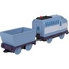 Thomas & Friends Kenji Motorized Train Engine - 3 of 4