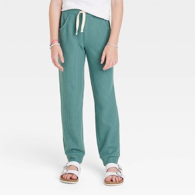 Girls' Pants : Target