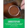 Grape Seed Extract Powder - 4 of 4