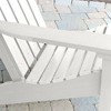 Classic Westport Adirondack Chairs - highwood - 4 of 4