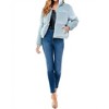 Women's Puffer - TCEC - 2 of 3