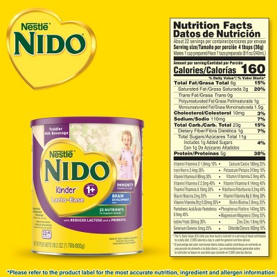 Imagen de producto 6