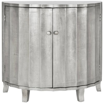 Decorative Storage Cabinets - Safavieh