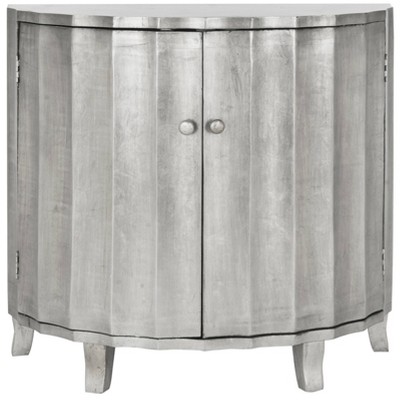cabinets target