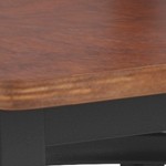 walnut