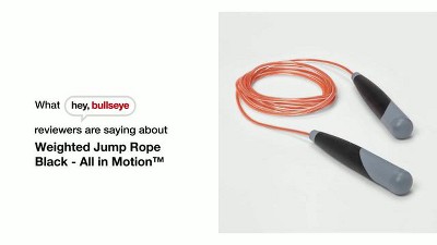 Jump ropes for best sale sale