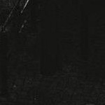 clear push pins bundle