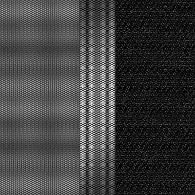 chicco bravo trio travel system orion target