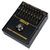 Markbass MB7 Distorsore Bass Distortion Effects Pedal - 2 of 2
