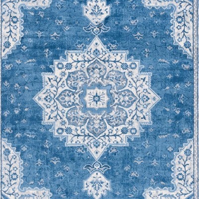 ivory/navy