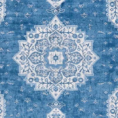 ivory/navy