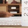Montauk MTK980 Hand Loomed Indoor Rugs - Safavieh - 4 of 4