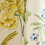 green/yellow